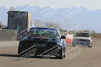 media/May-21-2023-SCCA SD (Sun) [[070d0efdf3]]/Around the Pits-Pre Grid/